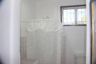 LADVILLE Apartment near Kingstown #2 - Kingstown - 3