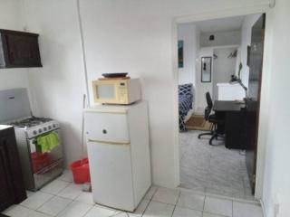 LADVILLE Apartment near Kingstown #2 - Kingstown - 1