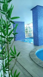 Departamento Aqua Reñaca - Viña del Mar - 5