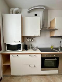 Residence Il Mulino - 25 minutes from Venice - Mira - 2
