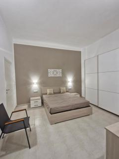 Nina rooms&apartments - Lizzano - 2