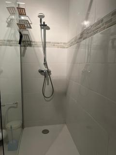 Appartement studio Fabregas vue mer - La Seyne-sur-Mer - 4