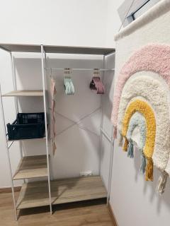 Apartamento con terraza en el centro de Vigo - 1