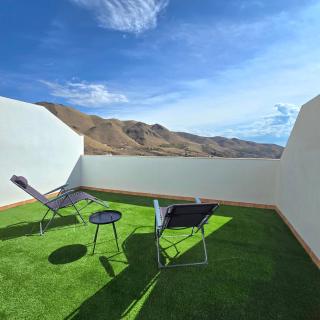 Casa Serena Alojamiento Rural - 2