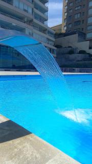 Departamento Aqua Reñaca - Viña del Mar - 8