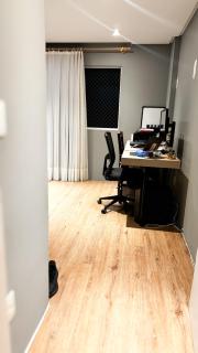 Apartamento Oktoberfest - 6