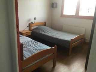 Besac Urban Lodge - Besançon - 7