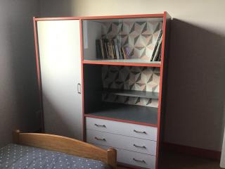 Besac Urban Lodge - Besançon - 9