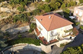Manie di mare bikers friendly - Finale Ligure - 8