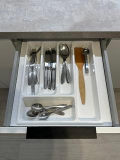 Апарты на Абылай Хана - 6