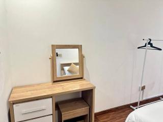 Kavenue 2-bedroom 6 pax by CSE - Kota Kinabalu - 5