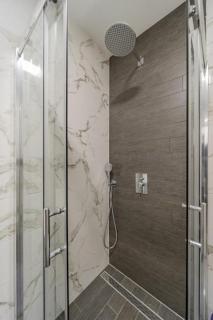 Hemingway Belgrade Apartment - Zemun - 1