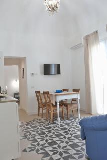 agrodolce suite - Cefalù - 8