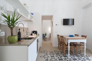 agrodolce suite - Cefalù - 0