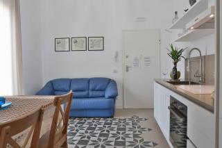 agrodolce suite - Cefalù - 6
