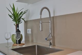 agrodolce suite - Cefalù - 5