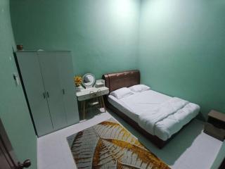 3Bedrooms,2Bath, Wifi, Netflix,Toileteries,Aircond - 6