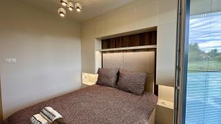 Apartament Słoneczny - Łańcut - 1