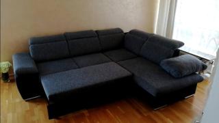 Am Gifizsee 3 Zim Apartment für Familien - Offenburg - 2