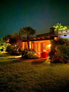 Luxury Villa Silene Con Piscina Salata e Ampio Giardino a Castelvetrano Selinunte, Sicilia - Castelvetrano Selinunte - 5