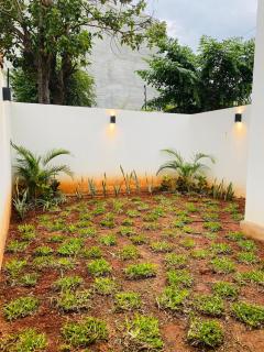 Duplex Luque - Luque - 7