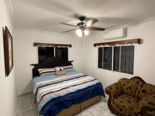 Alojamiento en La Ceiba - La Ceiba - 9