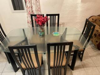 Alojamiento en La Ceiba - 6