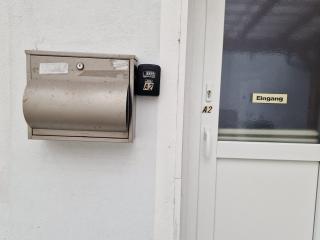 Gudzevic Ferien Unterkünfte A 2 - Gloggnitz - 3