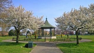Modern flat-Free parking,4 stops to Paddington - Hanwell - 1