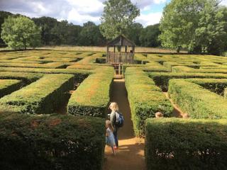 Modern flat-Free parking,4 stops to Paddington - Hanwell - 2