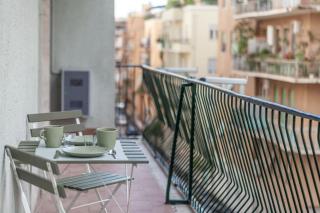 Domus 124, elegant city Comfort with Parking - Rome - 6