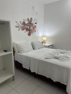 Pousada Maramar/terceira praia MSP - 1