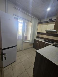 Baku Azadliq House - Baku - 8