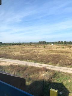 Stajnia Nad Morzem Apartamenty - Mosty - 3