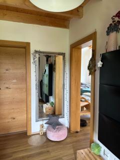 Dům splněných přání - Přáslavice - 7