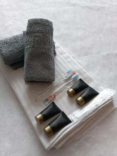 Евро-VIP ЖК Империя - 8