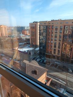 Евро-VIP ЖК Империя - 3