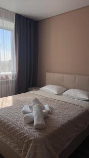 Евро-VIP ЖК Империя - 2