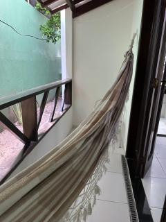 Pousada Maramar/terceira praia MSP - 7