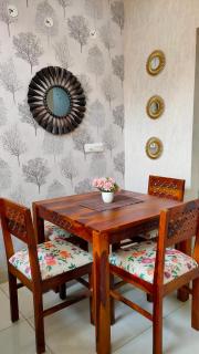 Kanak Villa - 5