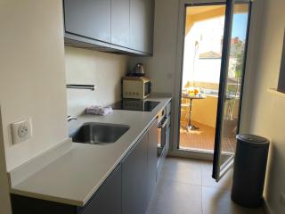 Le refuge d Amaya -Btz - Biarritz - 9