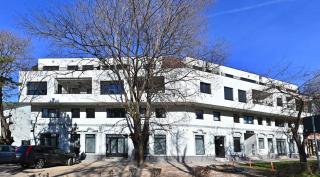 Tvrdjava Rooms - Novi Sad - Novi Sad - 4