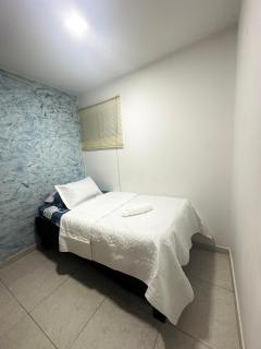 Apartamento familiar en Cartagena - Cartagena de Indias - 2