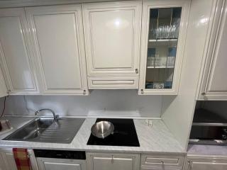 Appartamento spazioso in centro - Piacenza - 5