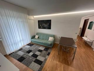 Appartamento spazioso in centro - Piacenza - 3