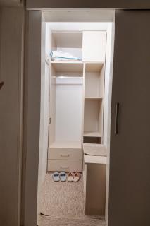 Skopje City Stay - 1