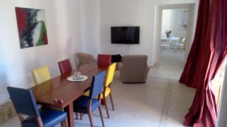 La CASA al CENTRO - LʼAquila - 7