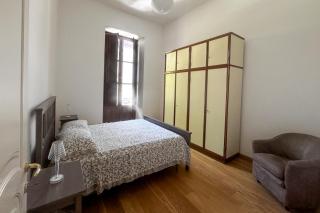 La CASA al CENTRO - 6