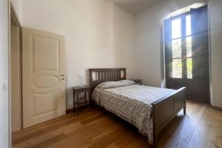 La CASA al CENTRO - LʼAquila - 5