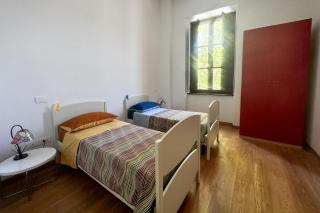 La CASA al CENTRO - LʼAquila - 3